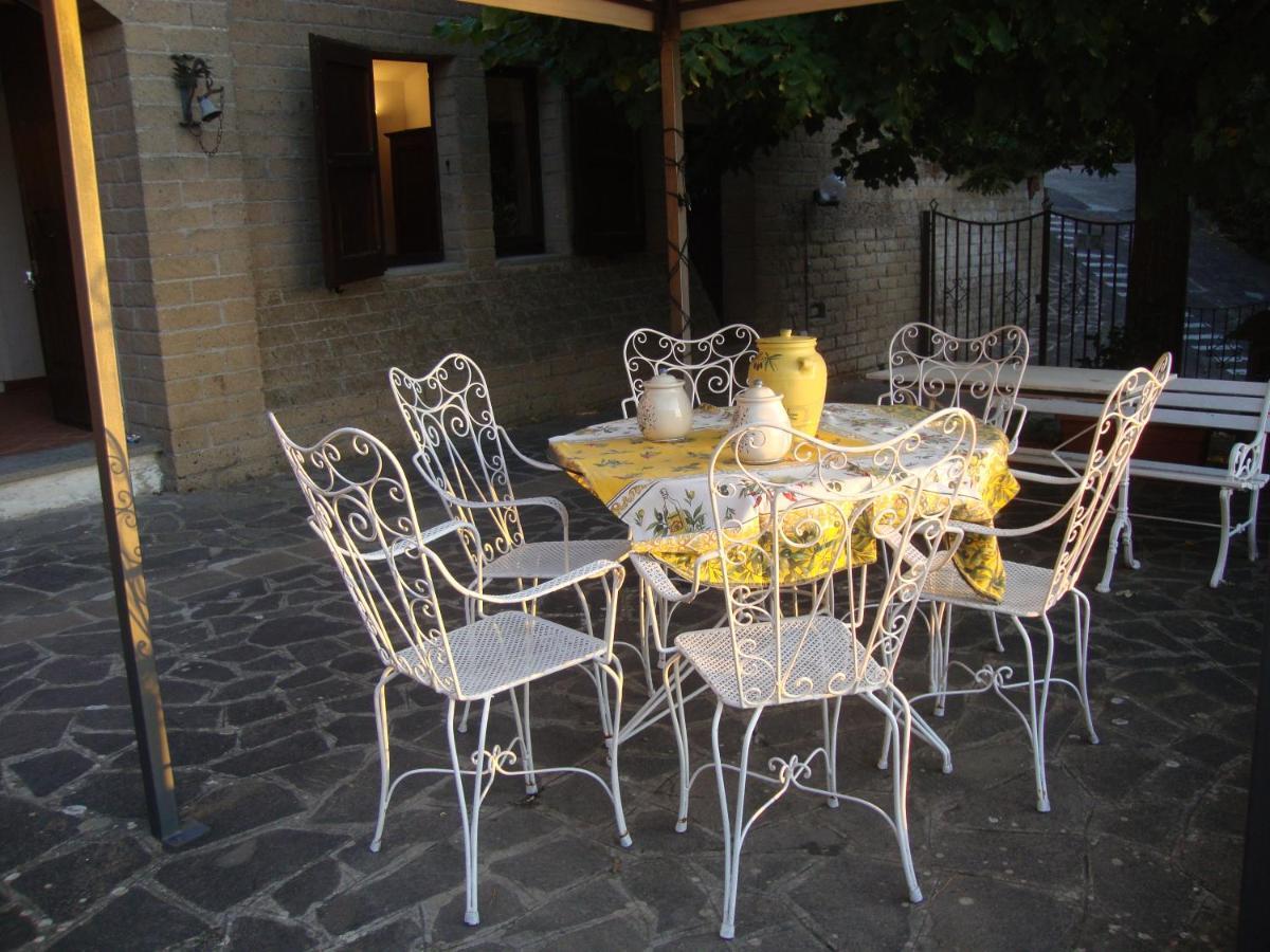 Romantica Toscana Βίλα Scarlino Εξωτερικό φωτογραφία